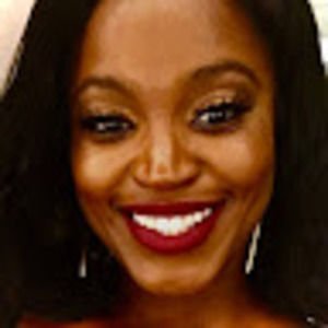 Meet your Posher, Brittney